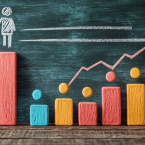 Career Pivot Strategy Planner