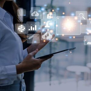 The Ultimate Guide to Digital Marketing Strategy